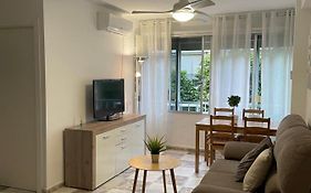 Apartamento Centrico Venecia